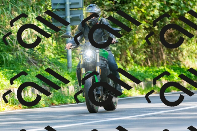 20250928110241_-R028558_r2