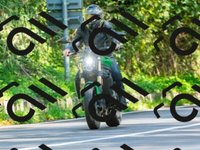 20250928110241_-R028558_r2