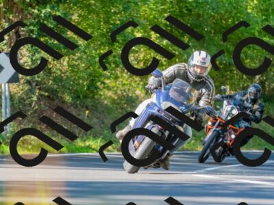 20250928110252_-R028560_r2