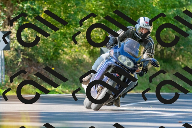 20250928110252_-R028561_r2