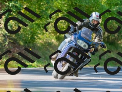 20250928110252_-R028561_r2