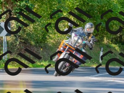 20250928110253_-R028562_r2