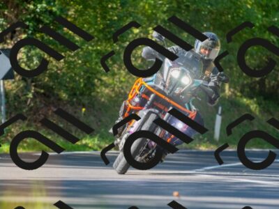 20250928110253_-R028563_r2