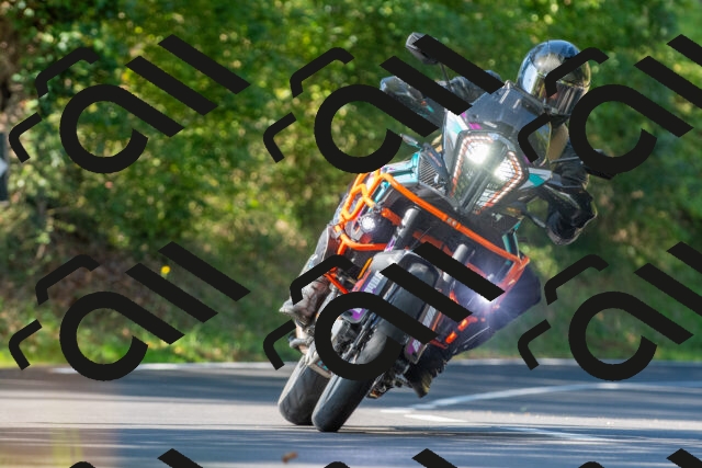 20250928110253_-R028564_r2