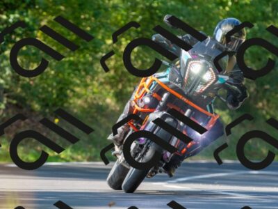 20250928110253_-R028564_r2