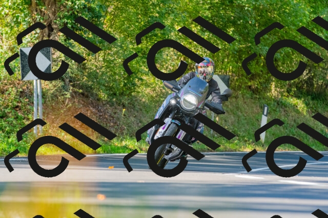 20250928110305_-R028565_r2