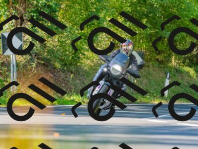 20250928110305_-R028565_r2