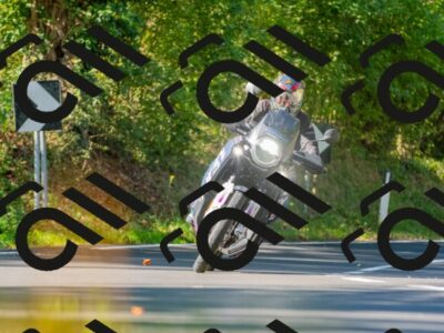 20250928110305_-R028566_r2