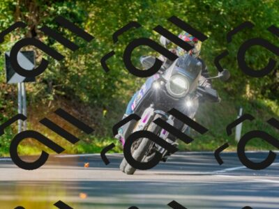 20250928110305_-R028567_r2