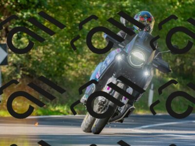 20250928110305_-R028568_r2