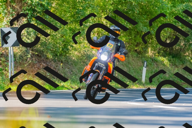 20250928110324_-R028569_r2