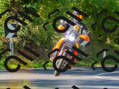 20250928110324_-R028571_r2