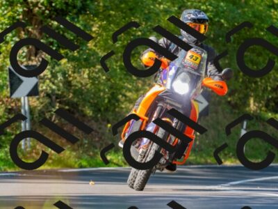 20250928110324_-R028572_r2