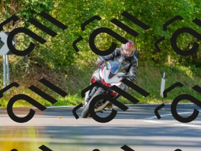 20250928110325_-R028573_r2