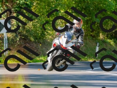 20250928110326_-R028574_r2