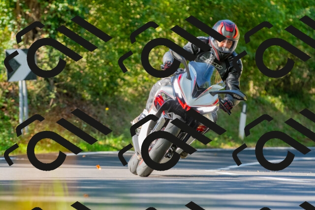 20250928110326_-R028575_r2