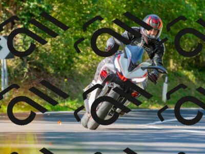 20250928110326_-R028575_r2