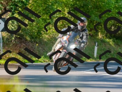 20250928110327_-R028576_r2