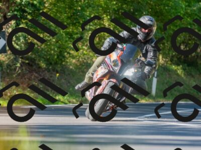 20250928110327_-R028577_r2