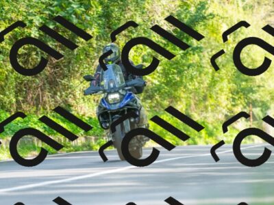 20250928110439_-R028579_r2