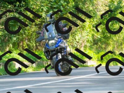 20250928110439_-R028580_r2