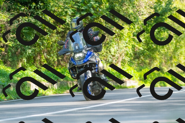 20250928110439_-R028580_r2