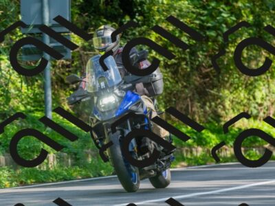 20250928110439_-R028581_r2