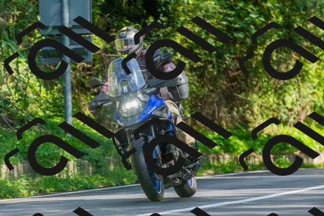 20250928110439_-R028581_r2