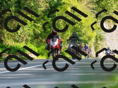 20250928110443_-R028582_r2