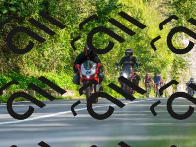 20250928110443_-R028583_r2