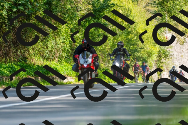 20250928110443_-R028583_r2