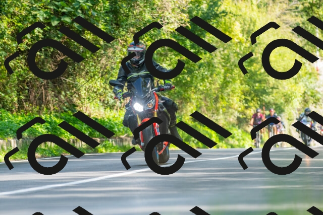 20250928110444_-R028586_r2