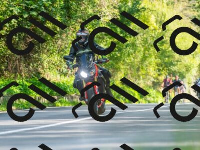 20250928110444_-R028586_r2