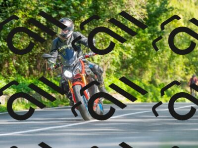 20250928110444_-R028587_r2