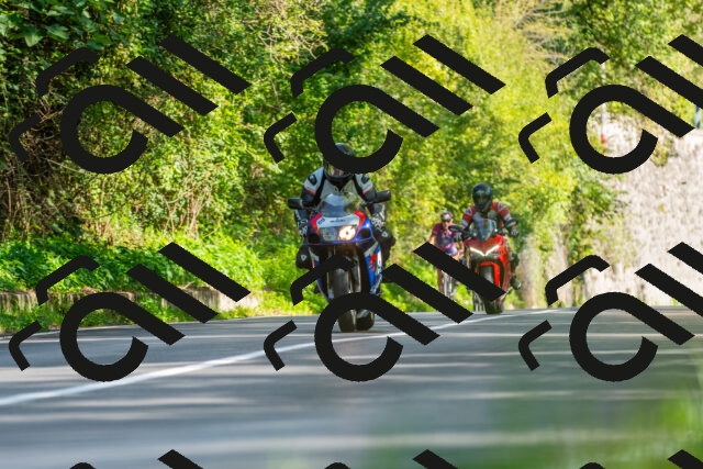 20250928110446_-R028588_r2