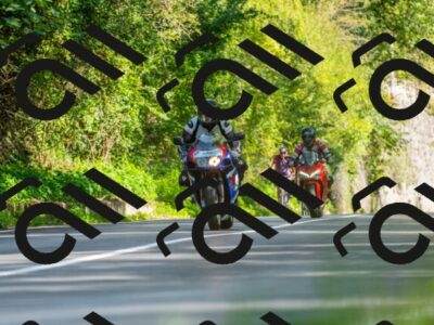 20250928110446_-R028588_r2