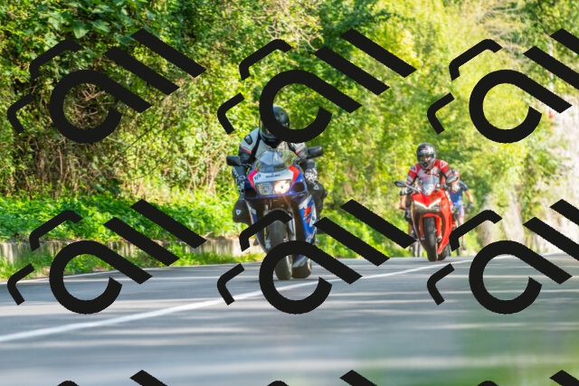 20250928110446_-R028589_r2