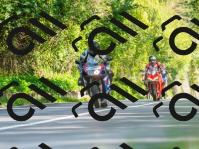 20250928110446_-R028589_r2