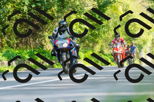 20250928110446_-R028590_r2