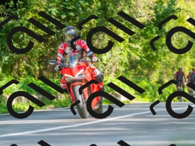 20250928110447_-R028592_r2