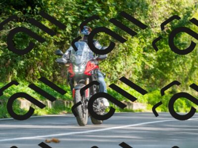 20250928110514_-R028594_r2