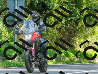 20250928110515_-R028595_r2