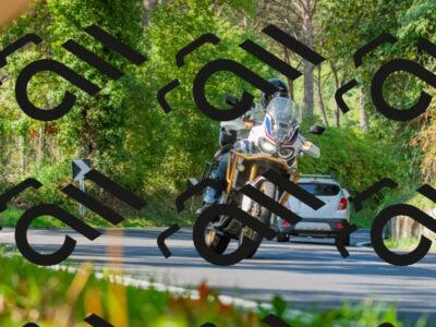 20250928110526_-R028597_r2