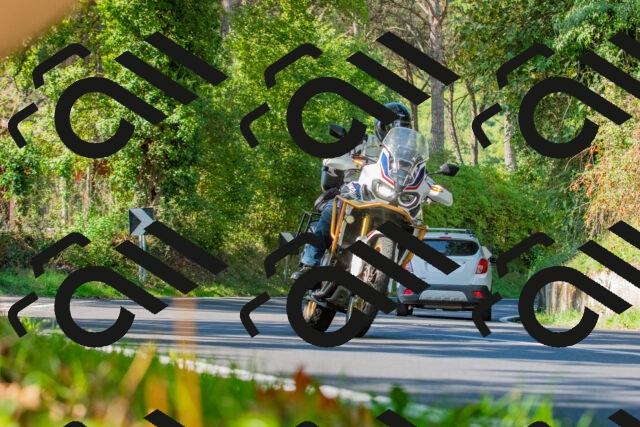 20250928110526_-R028597_r2