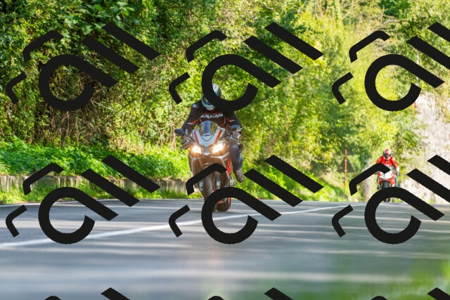 20250928110551_-R028599_r2