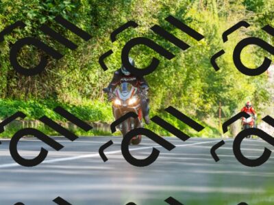 20250928110551_-R028599_r2