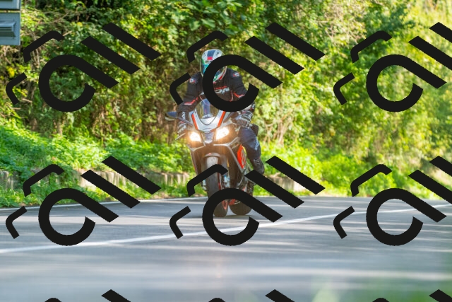 20250928110551_-R028601_r2