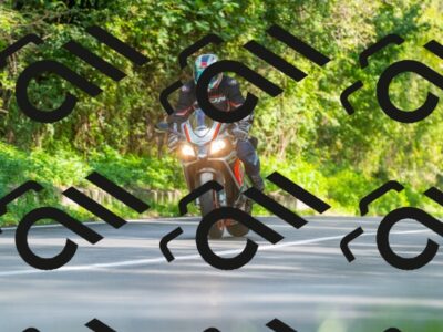 20250928110551_-R028601_r2