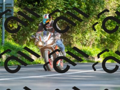 20250928110551_-R028602_r2