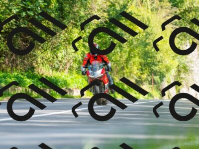 20250928110553_-R028603_r2